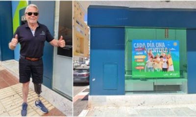 expat-grandad-hit-by-a-van-at-a-marbella-cash-machine-is-finally-fitted-with-prosthetic-leg