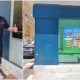 expat-grandad-hit-by-a-van-at-a-marbella-cash-machine-is-finally-fitted-with-prosthetic-leg