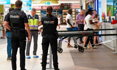 detenido-el-hombre-que-se-dio-a-la-fuga-tras-asesinar-a-su-expareja-en-un-centro-comercial-de-murcia