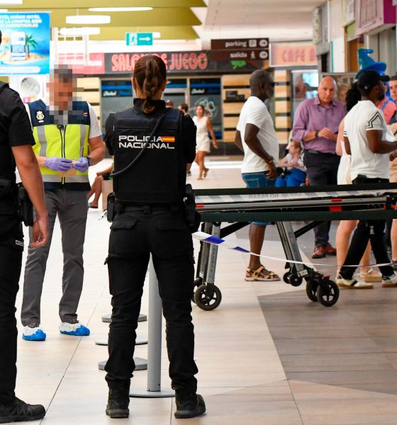 detenido-el-hombre-que-se-dio-a-la-fuga-tras-asesinar-a-su-expareja-en-un-centro-comercial-de-murcia
