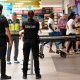 detenido-el-hombre-que-se-dio-a-la-fuga-tras-asesinar-a-su-expareja-en-un-centro-comercial-de-murcia