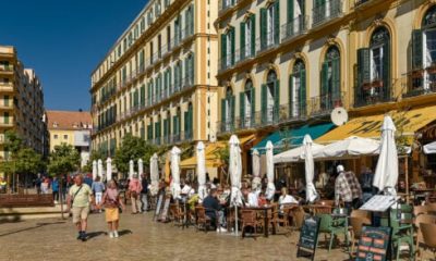 driver,-30,-‘deliberately-rammed-teenage-tourist-and-fled’-in-malaga-historic-centre-after-street-argument