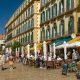 driver,-30,-‘deliberately-rammed-teenage-tourist-and-fled’-in-malaga-historic-centre-after-street-argument