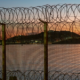 the-hunt-after-the-ceuta-invasion-leads-to-86-suspected-organisers