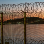 the-hunt-after-the-ceuta-invasion-leads-to-86-suspected-organisers