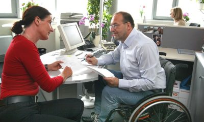 los-empleos-del-futuro-ponen-a-prueba-la-inclusion-laboral-de-las-personas-con-discapacidad