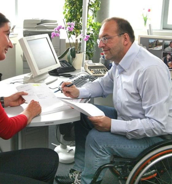 los-empleos-del-futuro-ponen-a-prueba-la-inclusion-laboral-de-las-personas-con-discapacidad