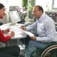 los-empleos-del-futuro-ponen-a-prueba-la-inclusion-laboral-de-las-personas-con-discapacidad