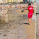 120-people-stung-in-one-day