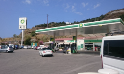 kidnap-horror-on-the-costa-del-sol-as-armed-thugs-snatch-yemeni-man-and-dump-him-at-petrol-station-‘severely-disfigured’