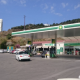 kidnap-horror-on-the-costa-del-sol-as-armed-thugs-snatch-yemeni-man-and-dump-him-at-petrol-station-‘severely-disfigured’
