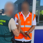 ap-7-theft:-how-a-toll-booth-employee-allegedly-diverted-company-cash