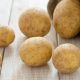 adios-a-las-bolsas-de-patatas-rodando-por-la-cocina:-estas-cajas-transparentes-hacen-una-despensa-de-revista