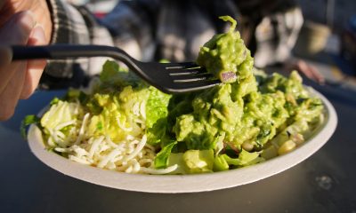 a-salmonella-outbreak-linked-to-mexican-jalapenos-has-sickened-more-than-300-people-in-27-us-states