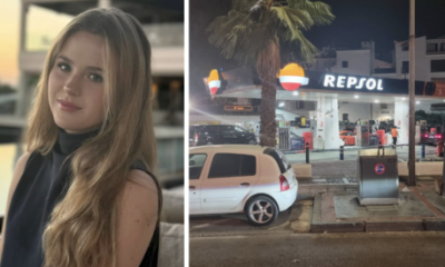 exclusive:-police-in-nikoline-hit-and-run-death-‘haven’t-asked-for-cctv’-at-marbella-petrol-station-where-norwegian-teenager-was-spotted-‘talking-with-four-men’
