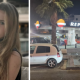 exclusive:-police-in-nikoline-hit-and-run-death-‘haven’t-asked-for-cctv’-at-marbella-petrol-station-where-norwegian-teenager-was-spotted-‘talking-with-four-men’