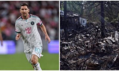 barca-legend-lionel-messi-donates-e80,000-to-help-rebuild-madrid-towns-devastated-by-summer-wildfires