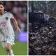 barca-legend-lionel-messi-donates-e80,000-to-help-rebuild-madrid-towns-devastated-by-summer-wildfires