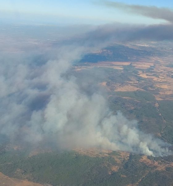 un-incendio-en-niebla-(huelva)-entra-en-fase-de-emergencia-y-obliga-a-desalojar-dos-aldeas