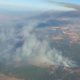 un-incendio-en-niebla-(huelva)-entra-en-fase-de-emergencia-y-obliga-a-desalojar-dos-aldeas