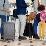massive-eu-airline-rule-changes:-what-will-change-for-bags,-seats-and-delays