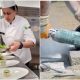 spain’s-hospitality-and-building-sectors-hired-foreign-workers-at-twice-the-normal-rate-after-migrant-amnesty-opened