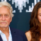 michael-douglas-named-mallorca-ambassador