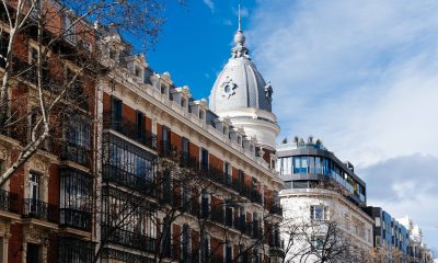 spain’s-secret-luxury-housing-market:-‘prices-start-at-$1.75-million,-with-sales-reaching-up-to-$14-and-$16-million’