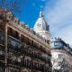 spain’s-secret-luxury-housing-market:-‘prices-start-at-$1.75-million,-with-sales-reaching-up-to-$14-and-$16-million’