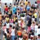 spain-on-brink-of-50-million-population-milestone-–-with-one-in-five-residents-now-born-abroad