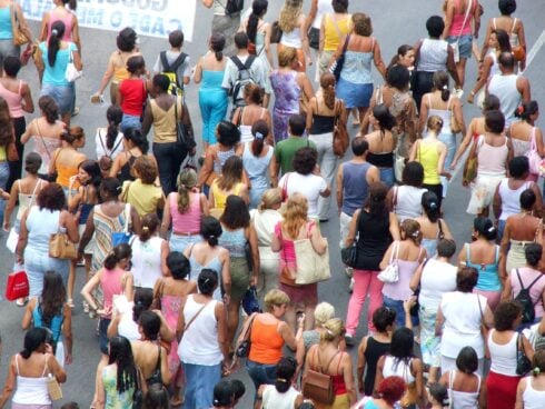 spain-on-brink-of-50-million-population-milestone-–-with-one-in-five-residents-now-born-abroad