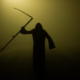 hospital-visitors-left-terrified-after-grim-reaper-figure-spotted-on-roof