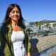 sira-rego,-ministra-de-infancia:-“es-lamentable-que-pp-y-vox-hagan-un-uso-propagandistico-y-electoral-de-ceuta”
