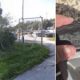 costa-del-sol-sound-alarm-after-family-hit-by-summer-tyre-scam