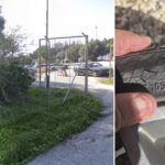 costa-del-sol-sound-alarm-after-family-hit-by-summer-tyre-scam
