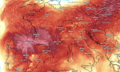 spain-set-for-yet-another-heat-dome-in-mid-august-with-temperatures-to-reach-40c-in-expat-hotspots