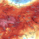 spain-set-for-yet-another-heat-dome-in-mid-august-with-temperatures-to-reach-40c-in-expat-hotspots