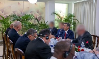 la-cia-refuerza-su-presencia-en-cuba-para-presionar-por-un-cambio-de-regimen