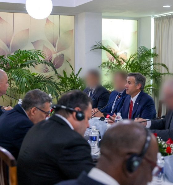 la-cia-refuerza-su-presencia-en-cuba-para-presionar-por-un-cambio-de-regimen
