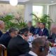 la-cia-refuerza-su-presencia-en-cuba-para-presionar-por-un-cambio-de-regimen