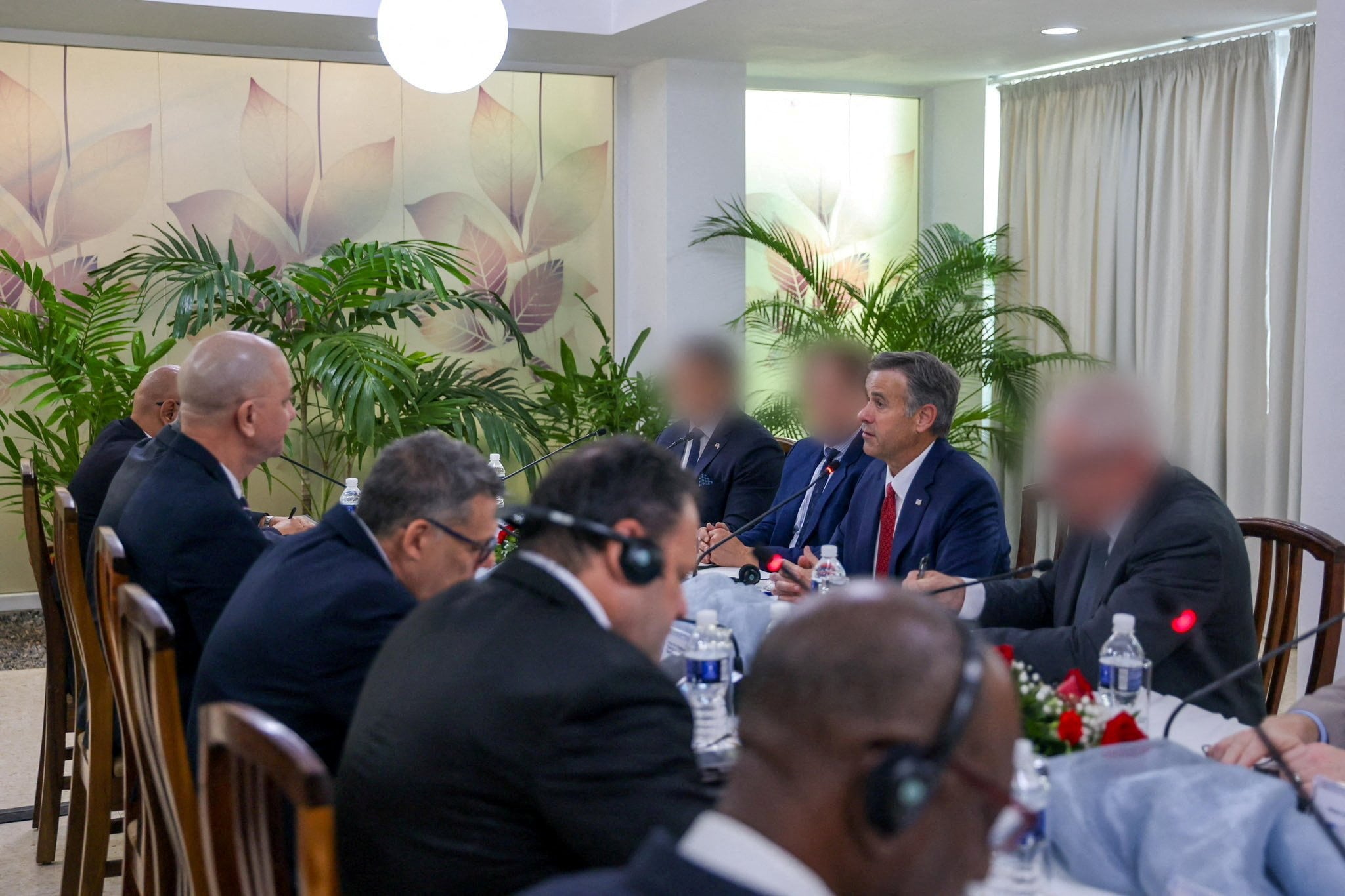 la-cia-refuerza-su-presencia-en-cuba-para-presionar-por-un-cambio-de-regimen