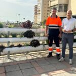fuengirola-residents-with-300-metres-of-vertical-gardens