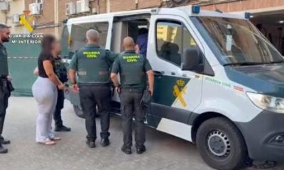 spanish-family-clan-arrested-hiding-out-in-mijas-over-multiple-attempted-murders-near-madrid