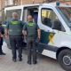spanish-family-clan-arrested-hiding-out-in-mijas-over-multiple-attempted-murders-near-madrid