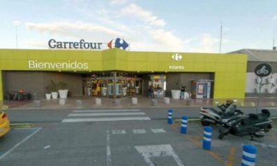 man-arrested-for-murdering-estranged-wife-inside-shoe-repair-shop-at-hypermarket-in-spain