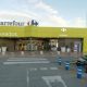 man-arrested-for-murdering-estranged-wife-inside-shoe-repair-shop-at-hypermarket-in-spain