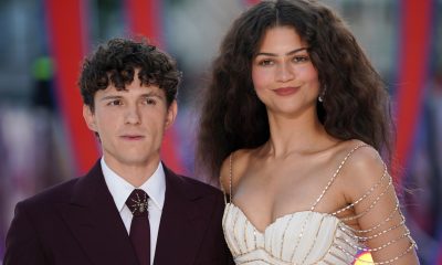 zendaya-y-tom-holland-celebraron-su-boda-en-secreto-en-la-campina-inglesa