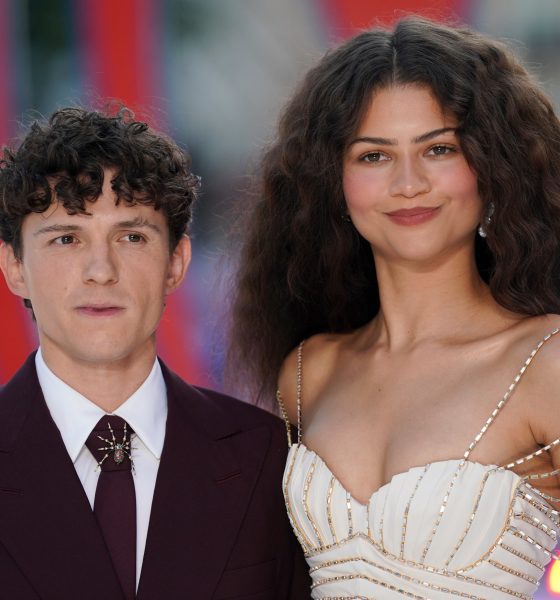 zendaya-y-tom-holland-celebraron-su-boda-en-secreto-en-la-campina-inglesa
