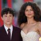 zendaya-y-tom-holland-celebraron-su-boda-en-secreto-en-la-campina-inglesa
