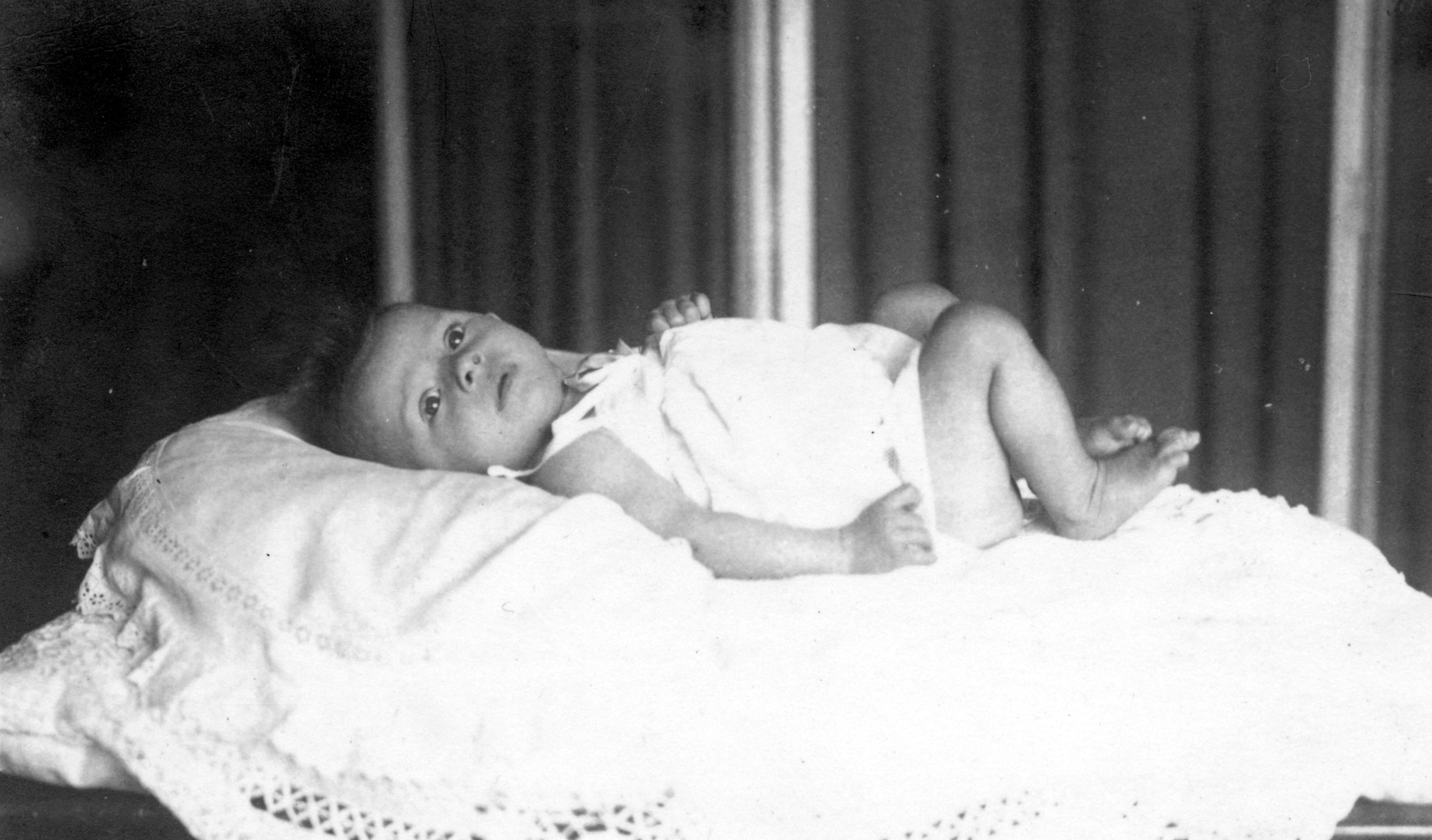 sean-hepburn-ferrer,-son-of-audrey-hepburn:-‘my-mother-gave-her-life-for-the-dream-of-an-inclusive-society…-and-it-is-being-dismantled’